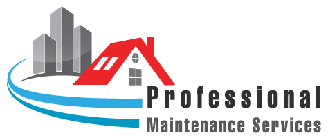 Professional Maintenance Services